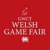 Welsh Game Fair 2023 icon