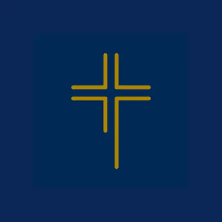 Immanuel Baptist Little Rock Читы