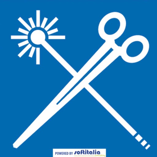 ACOI App softitalia - AppWisp.com ACOI App softitalia - AppWisp.com