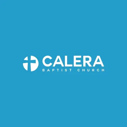 Calera Baptist Church Cheats