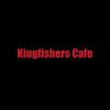 Kingfishers Cafe Dalston