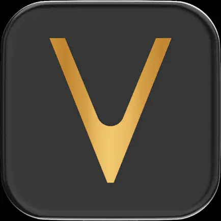 HVNT: Digital AR Treasure Hunt Читы
