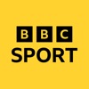 BBC Sport - iPhoneアプリ