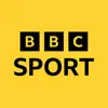 BBC Sport App Feedback