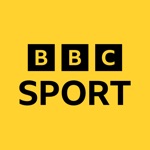 Download BBC Sport app