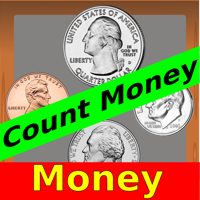 Count Money