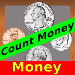 Count Money !