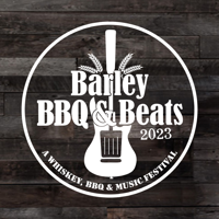 Barley BBQ and Beats