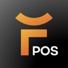 TokenFlex Pos