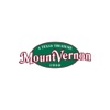 City of Mount Vernon icon