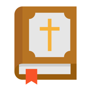 Biblia.chat: Biblia con I.A