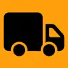 UN Numbers Dangerous Goods ADR App Delete