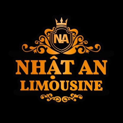 Nhật An Limousine