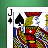 FreeCell & Eight Off icon