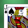 FreeCell & Eight Off contact information