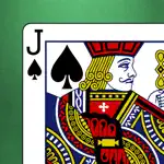 FreeCell & Eight Off App Positive Reviews