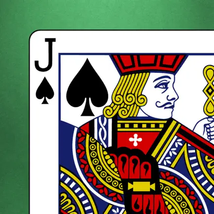 FreeCell & Eight Off Читы