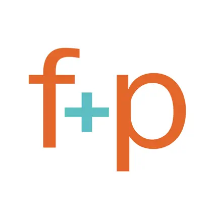 f+p Gesund Bewegen Читы