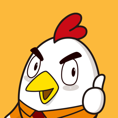 랭킹닭컴 – 닭가슴살 특급배송