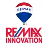 Remax Innovation delete, cancel