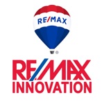 Download Remax Innovation app