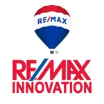 Remax Innovation App Contact