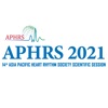 APHRS2021 icon