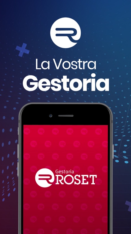Gestoria Roset