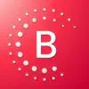 Bernafon App contact information
