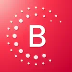 Bernafon App App Contact