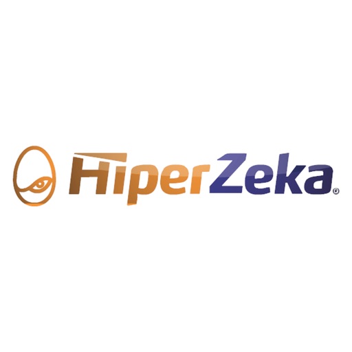 Hiper Zeka Optik Okuma