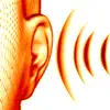 Ear Training PRO problems & troubleshooting and solutions