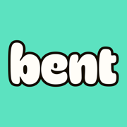 Bent - Queer Communities