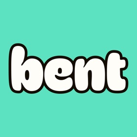 螢幕擷取畫面 (8) Bent - Queer Communities