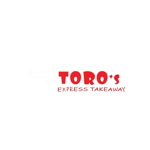 Toros Express