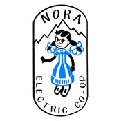 NORA Electric