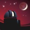 SkySafari makes stargazing a simple pleasure