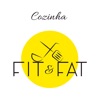 Cozinha Fit & Fat