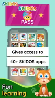 How to cancel & delete my virtual pet care kids games 3