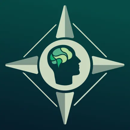 Migraine Mentor Читы