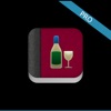 Wine Cellar Import Pro - iPhoneアプリ