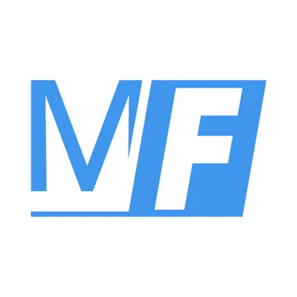 Made in FOOT Читы