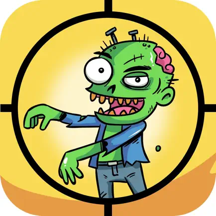 Zombie Smasher Highway Attack Читы