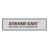 Strandcafé 21