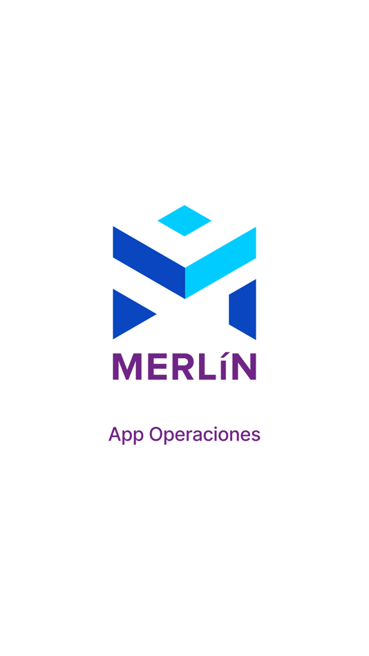 #1. Merlín Operaciones (iOS) 由: Cortina Bienes Raíces, S.C.