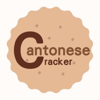 Cantonese Cracker logo