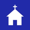 GCC Coxsackie icon