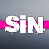 SiN - Fetish Kink BDSM Dating - iPadアプリ