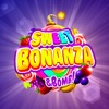 Sweet Bonanza & Bomb icon