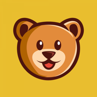 Vimbo - Videos Books for Kids